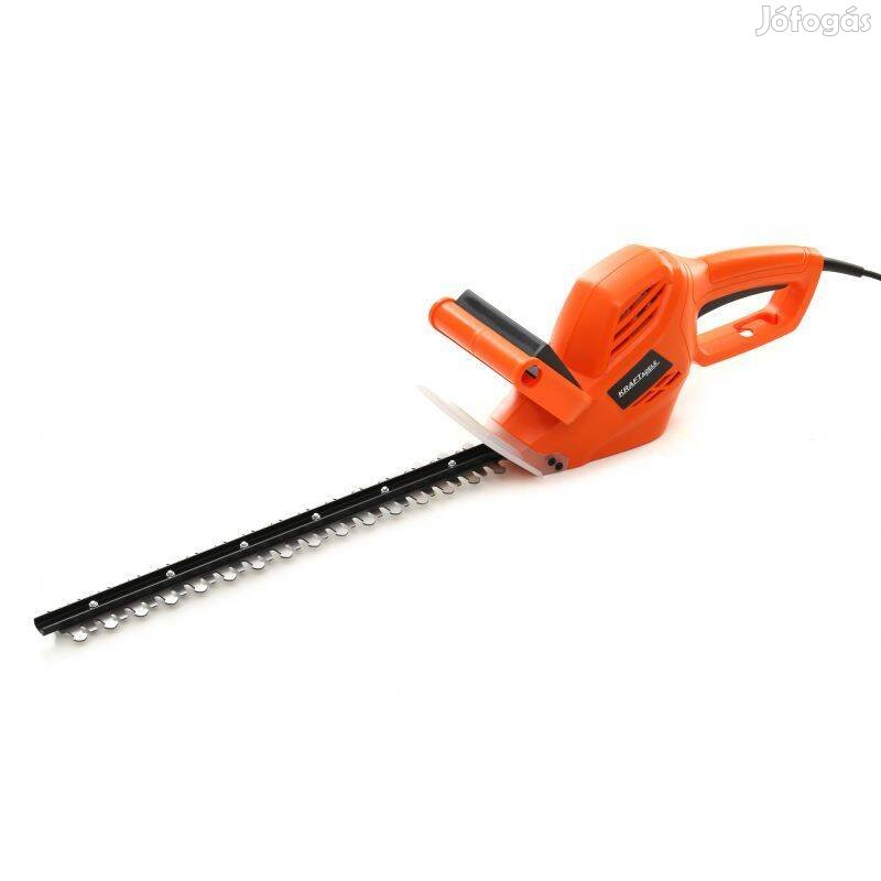 Kraft&Dele KD5103 elektromos sövénynyíró sövényvágó 1800W Garancia