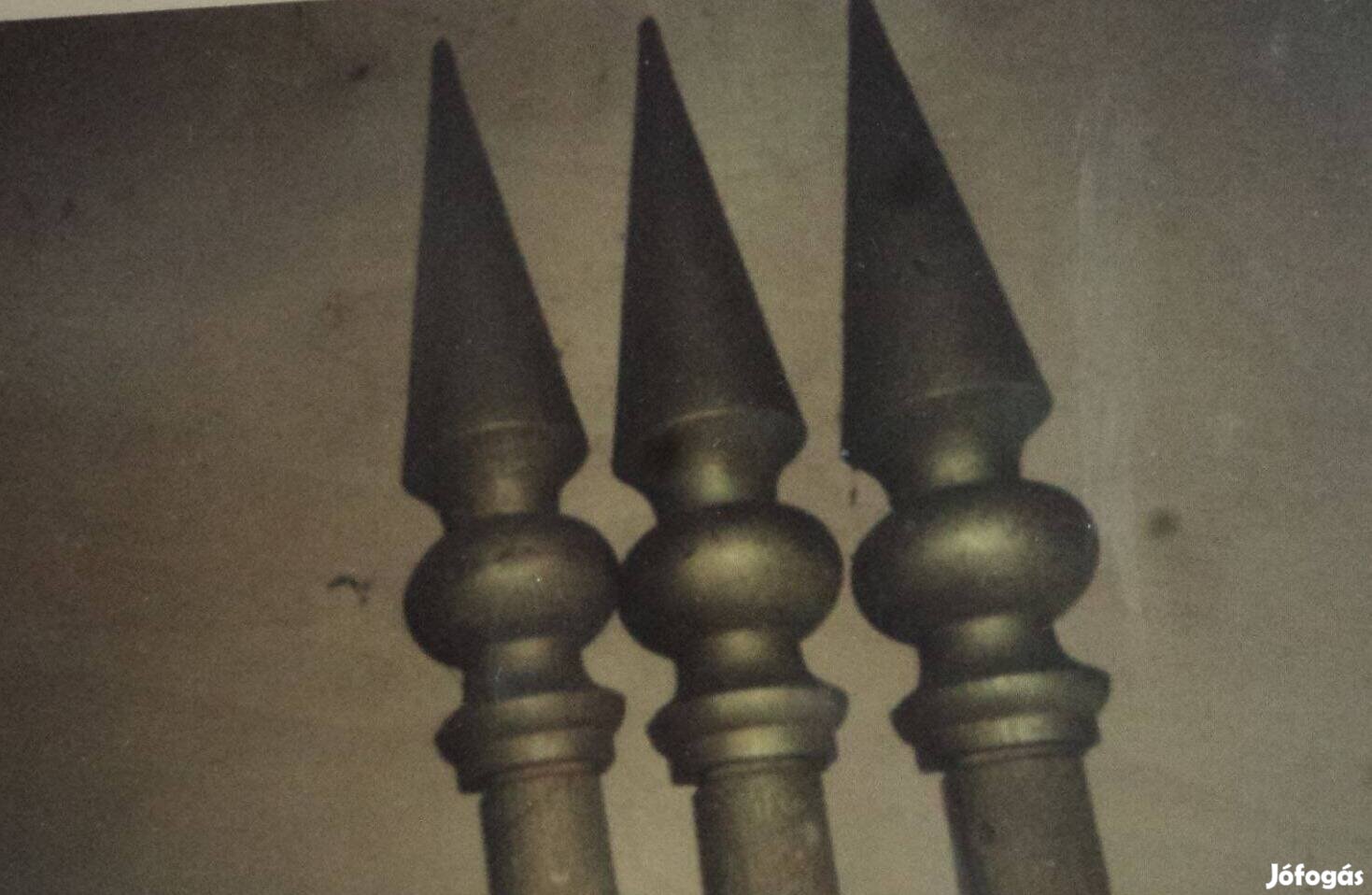 Kreatív felhasználása díszek