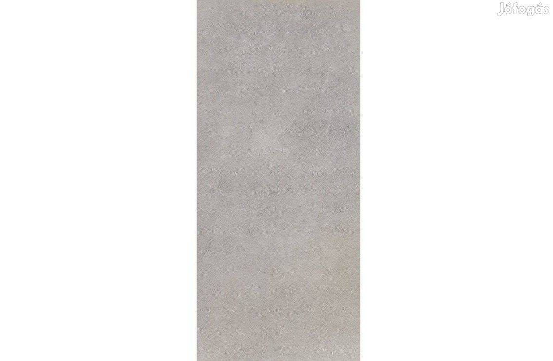 Kreo Beige 30x60 cm padlólap