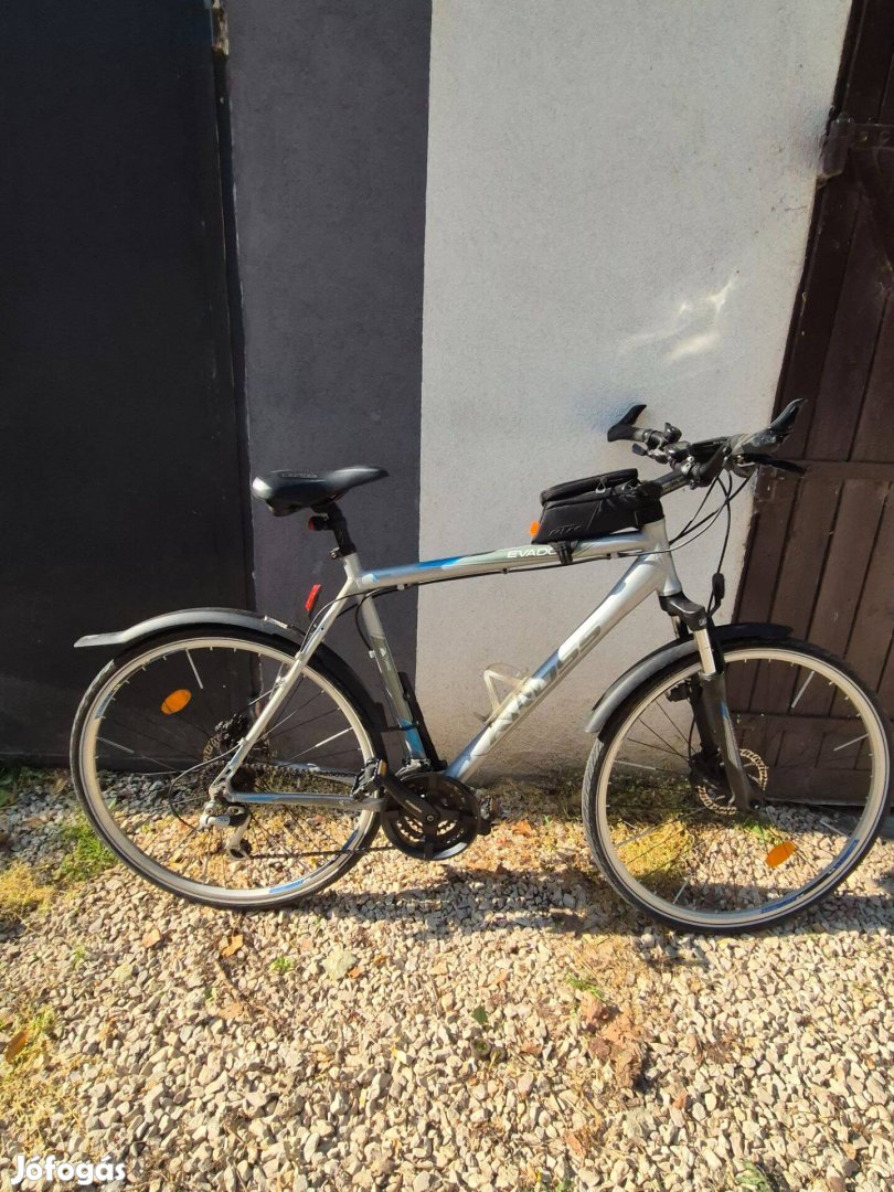 Kross Evado 3.0