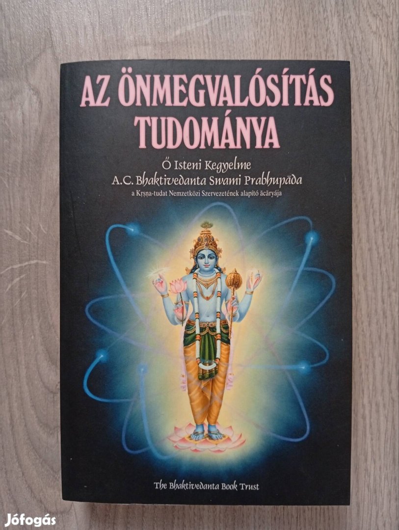 Krsna   könyv