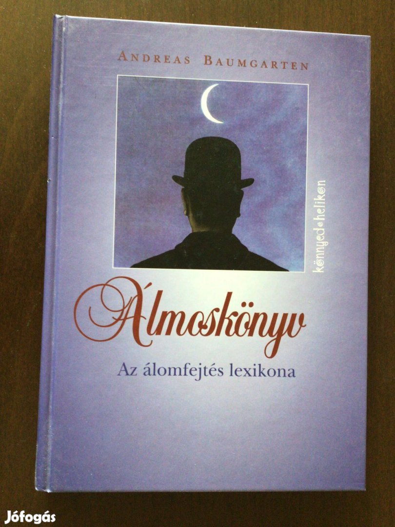 Krúdy Gyula: Álmoskönyv