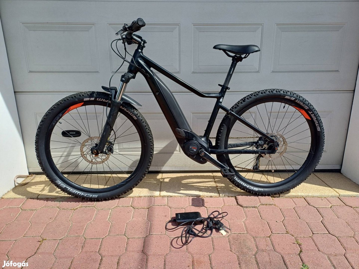 Ktm Action 43/27,5  (S)E-bike  