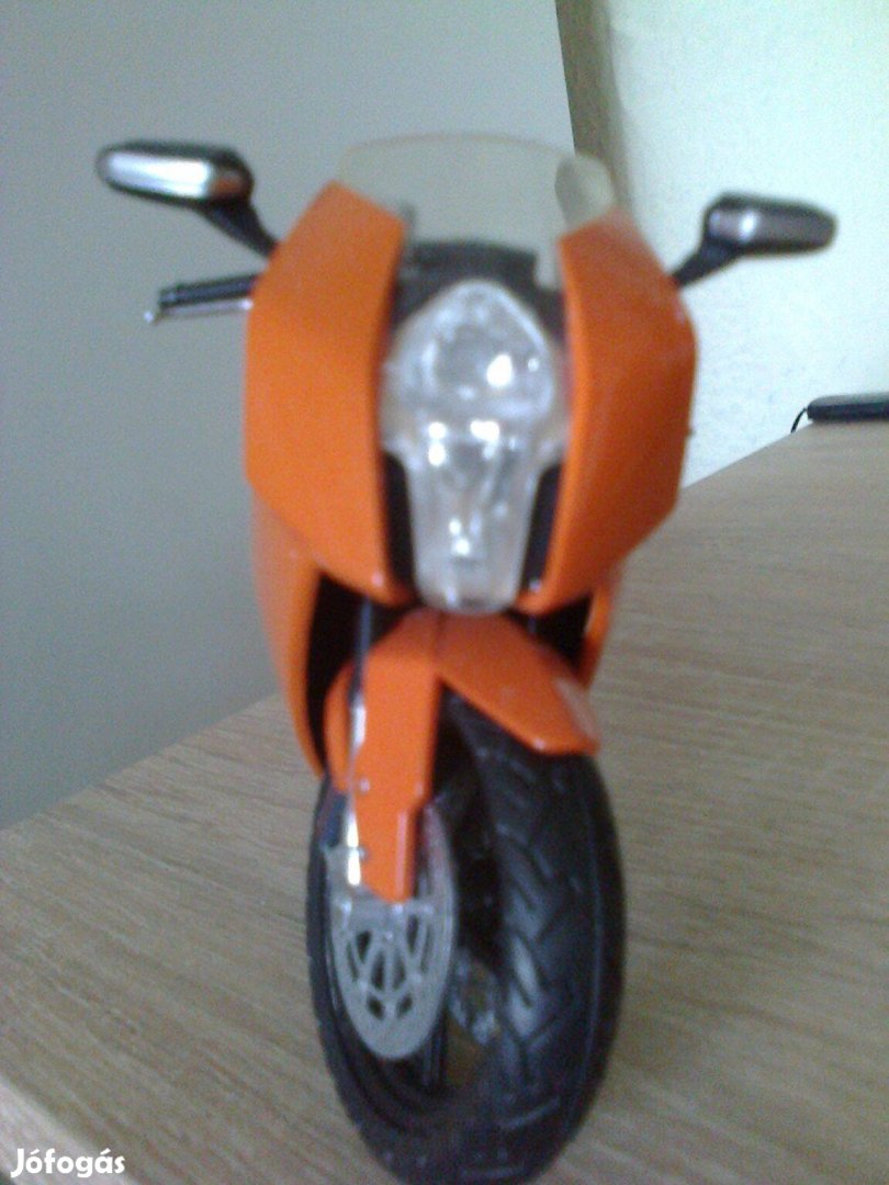 Ktm,és benelli