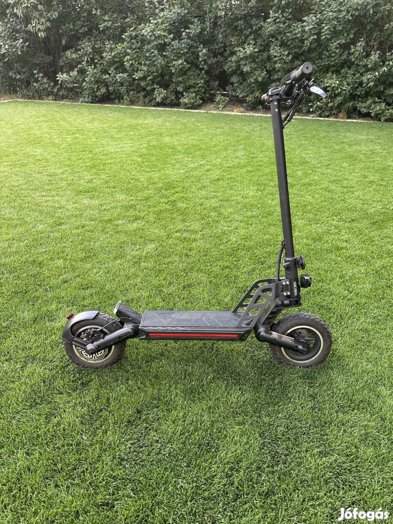 Kugoo G2 Elektromos Roller