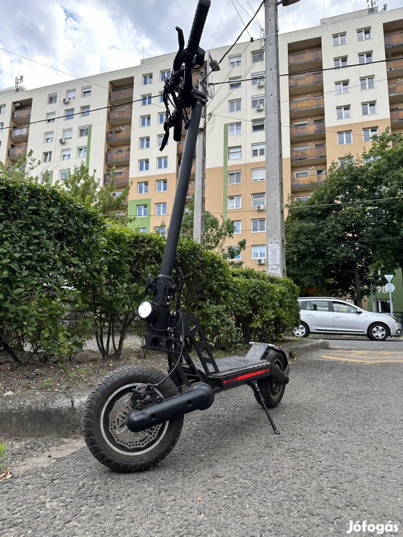 Kugoo G2 Pro
