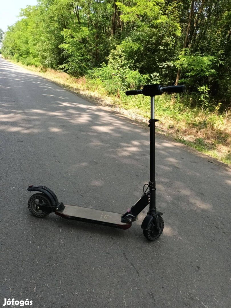 Kugoo s1 pro