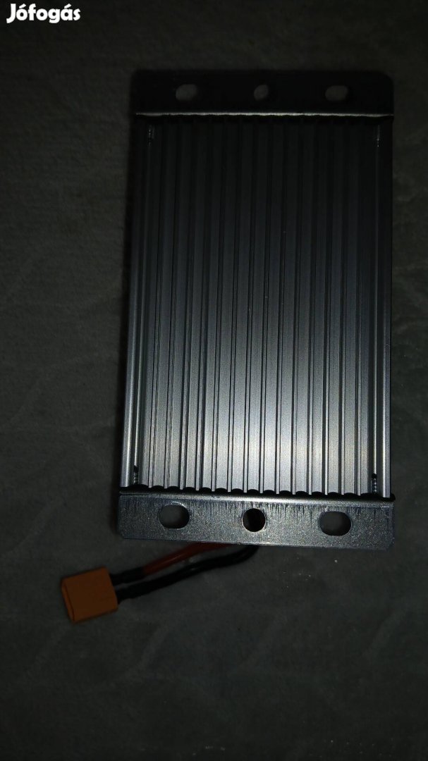 Kukirin G2 2025 vezérlő gyári új