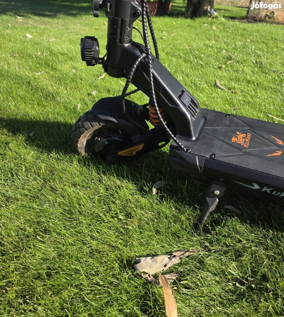 Kukirin G2 Master 