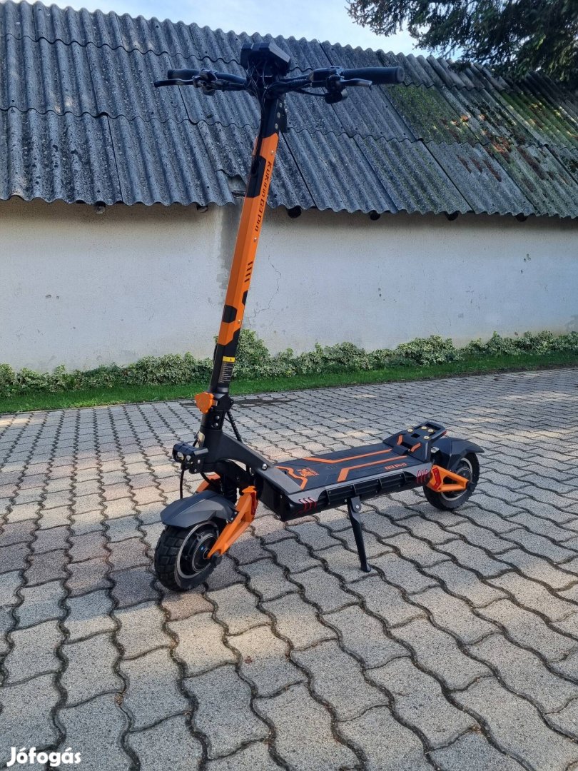 Kukirin G3 Pro