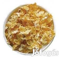 Kukorica pehely 1kg  (1088)
