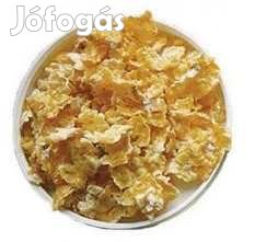 Kukorica pehely 1kg 1088