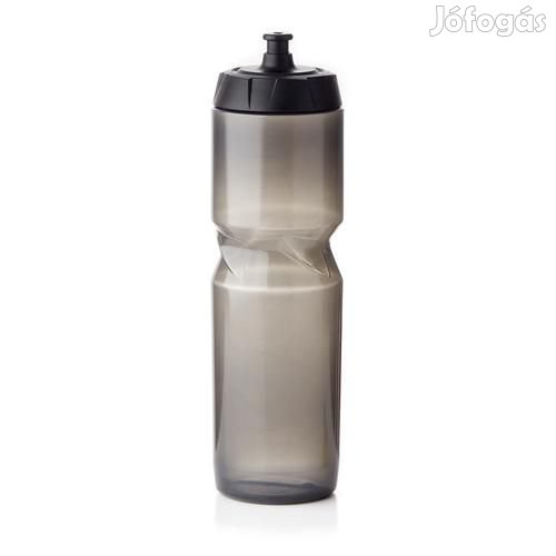 Kulacs, 1000 ml TREMBLAY