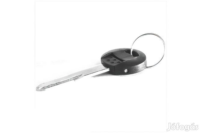 Kulcs nyers Peugeot Kisbee / Speedfight 4T