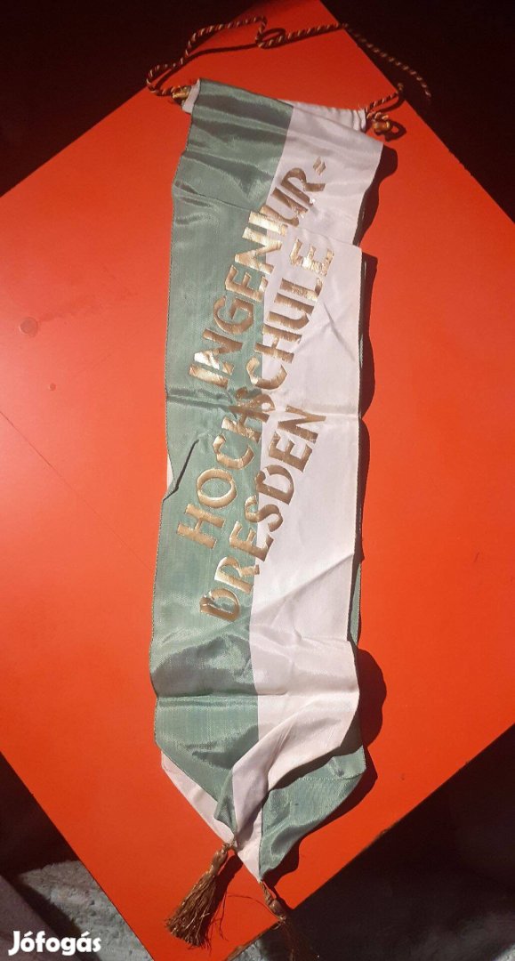 Külföldi sport zászlók 1 felvarró