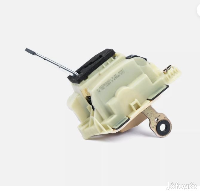 Kulissza cseredarab kellA2032675524FELUJ eladó