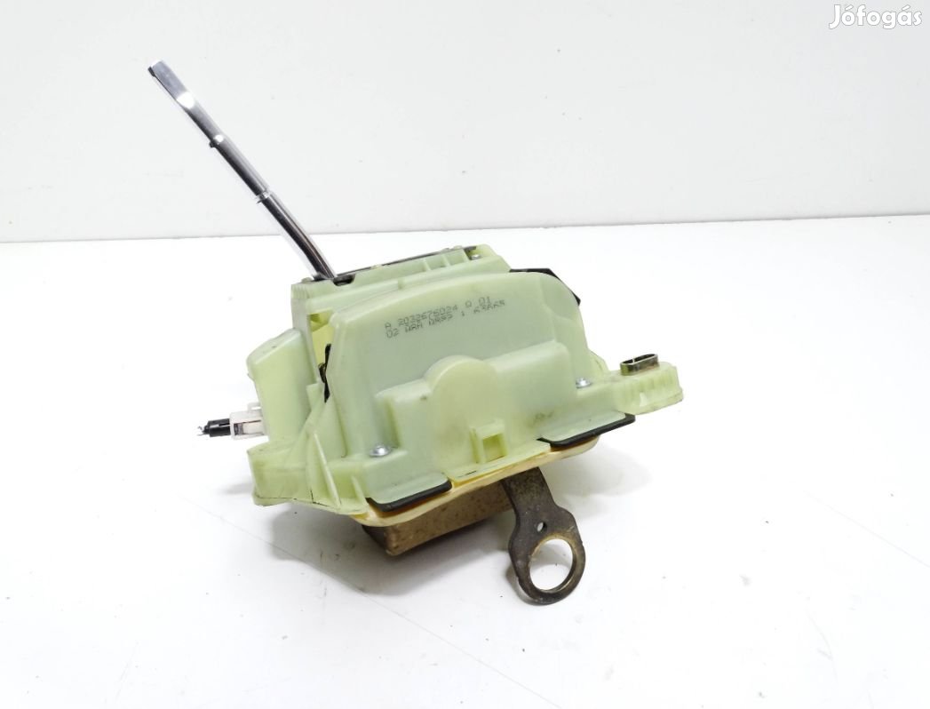 Kulissza cseredarab kell!!!!!!!!!!!!!A2032676024/FELUJ! eladó