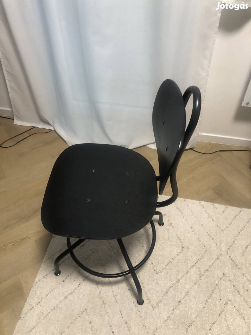 Kullaberg szék