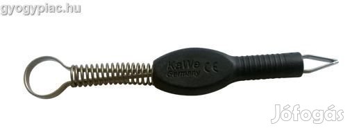 Kullancs eltávolító csipesz (0568)