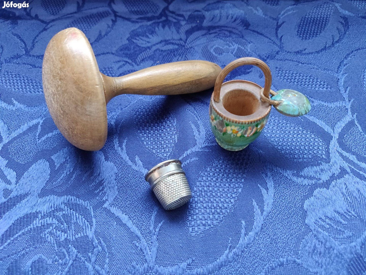 Különböző ritkaságok