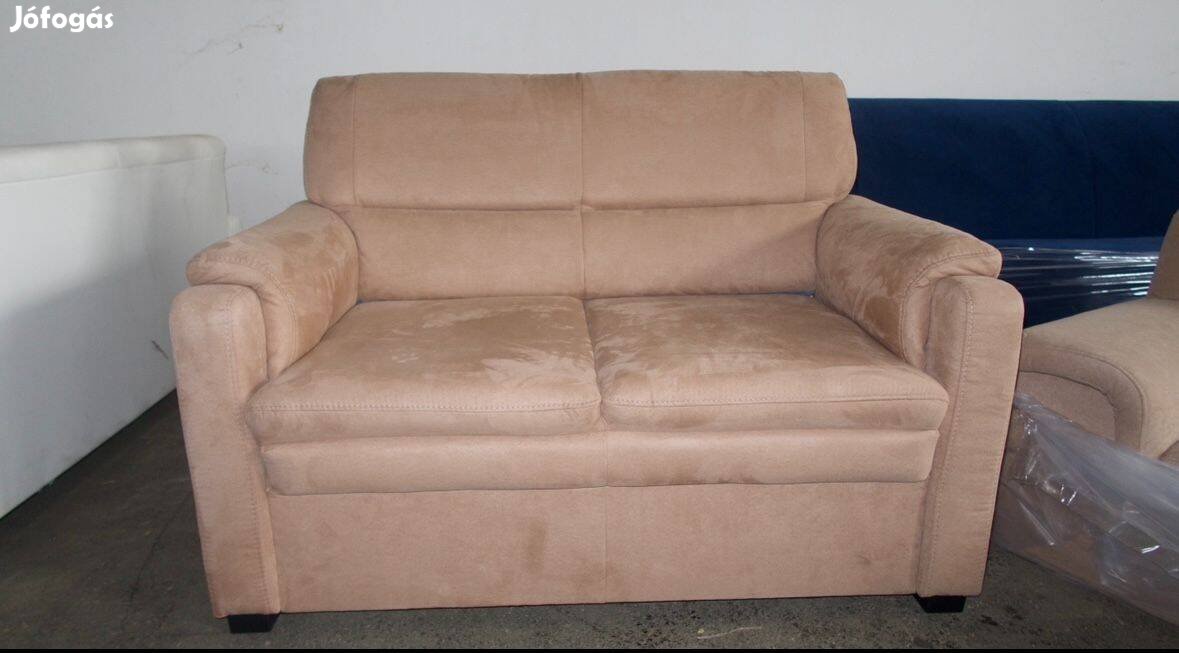 Különleges Barna Fotel kanapé