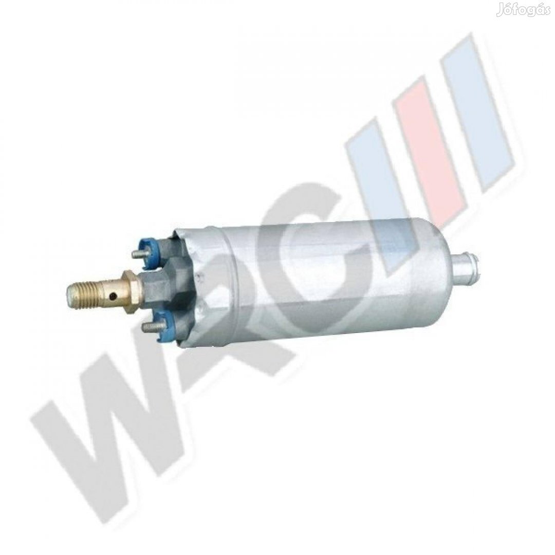 Külső AC pumpa Mercedes SLK (R170) 200 SL (R107) (R129) 280 300 320 42