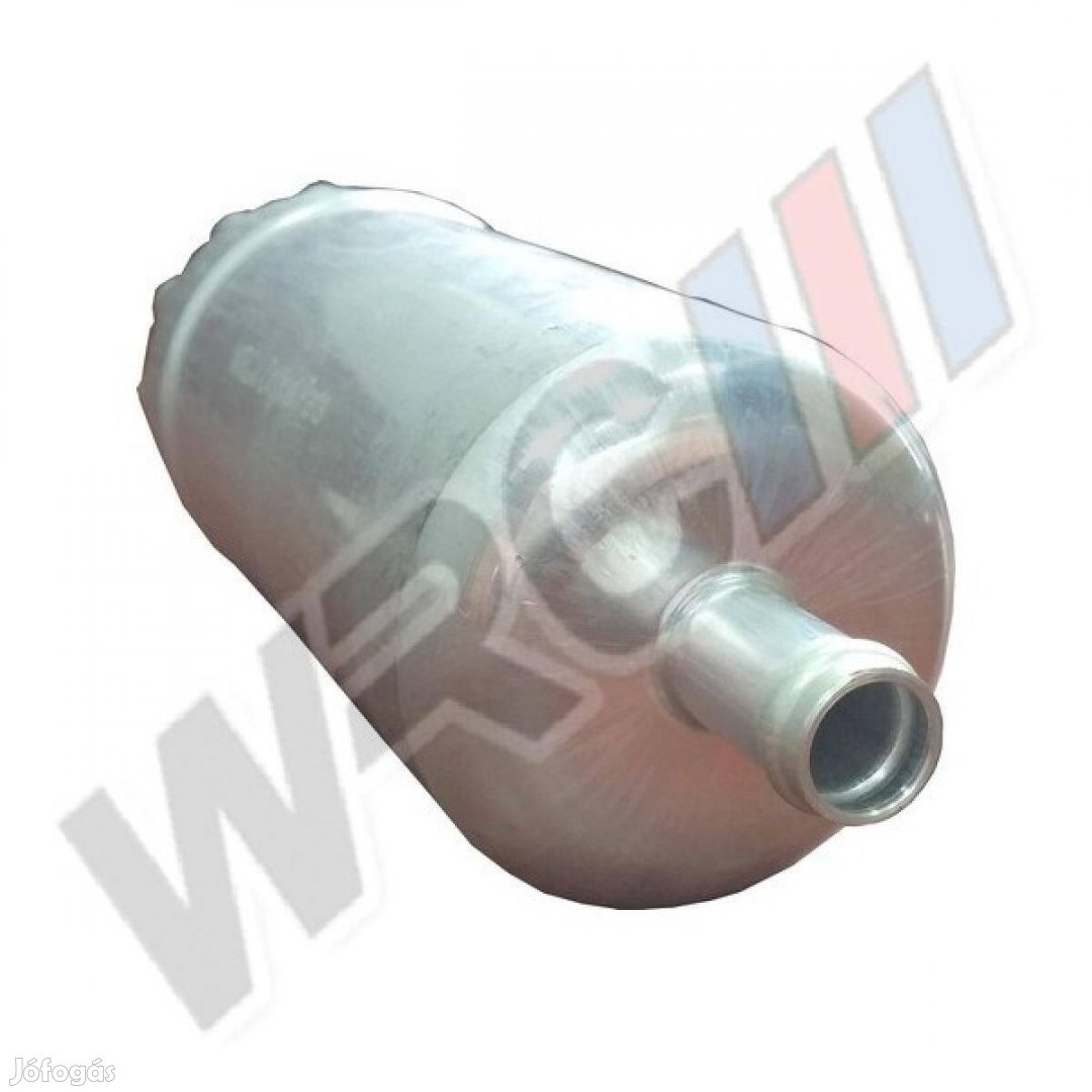 Külső AC pumpa Peugeot 405 1.8 1.9 2.0 2.2 2.8 145059