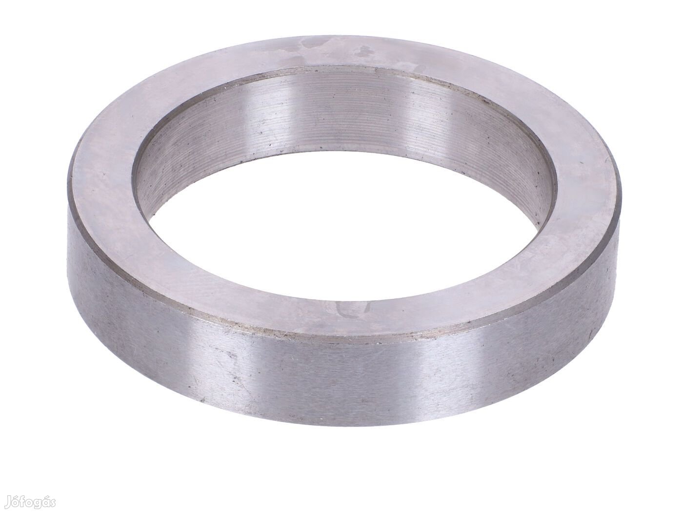 Külső csapágygyűrű méretek: 23,5 x 31,5 x 6 mm Hercules, Miele, DKW, R