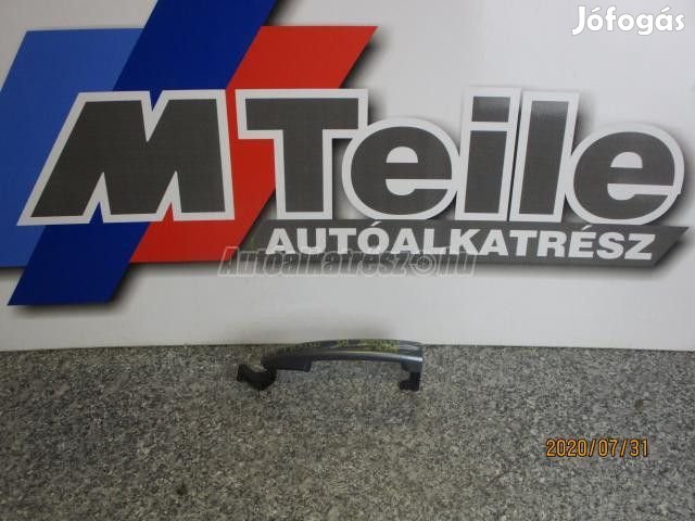 Külső kilincs - citroen c4 picasso