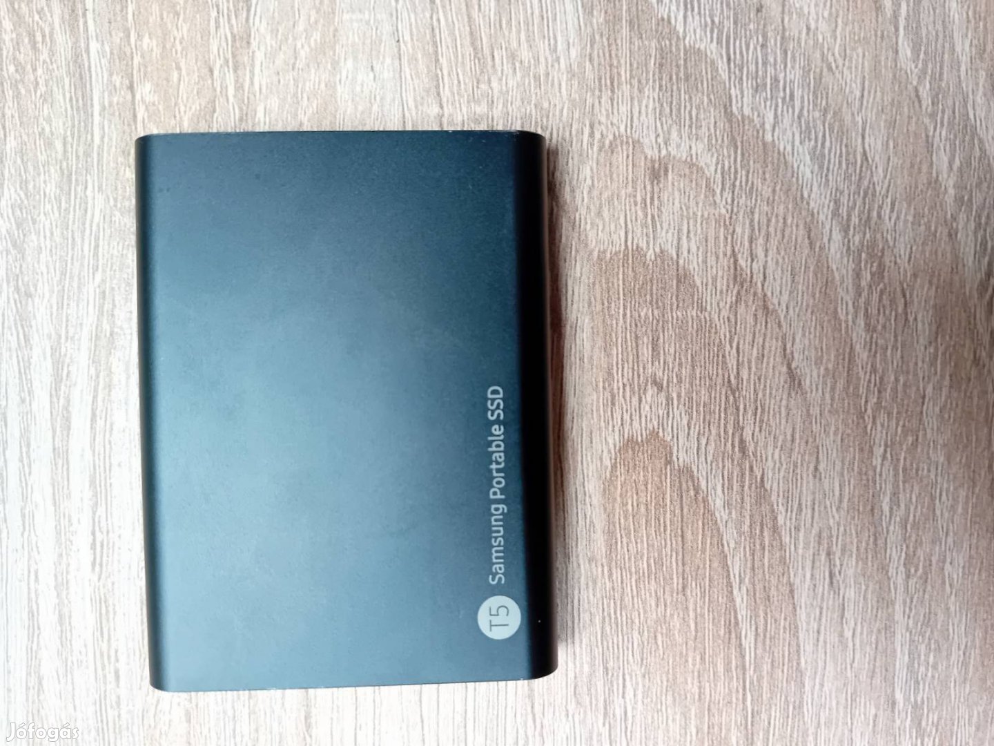 Külső ssd merevlemez 2 terra