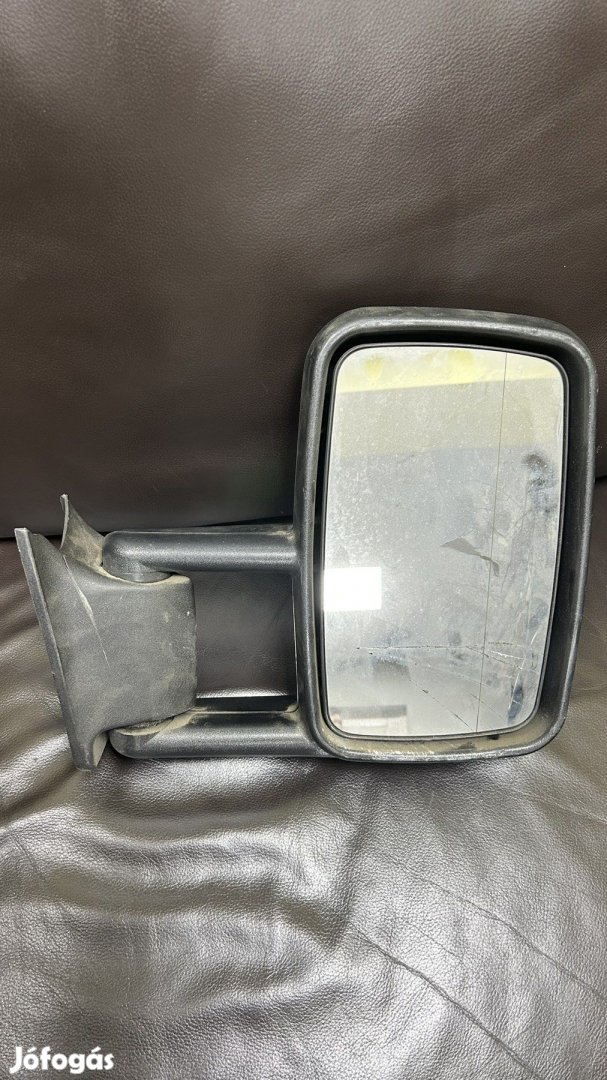 Külső tükör sprinter w903 jobb platós A0008115630 eladó
