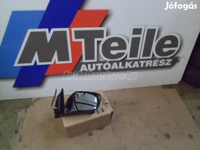 Külső visszapillantó - nissan murano