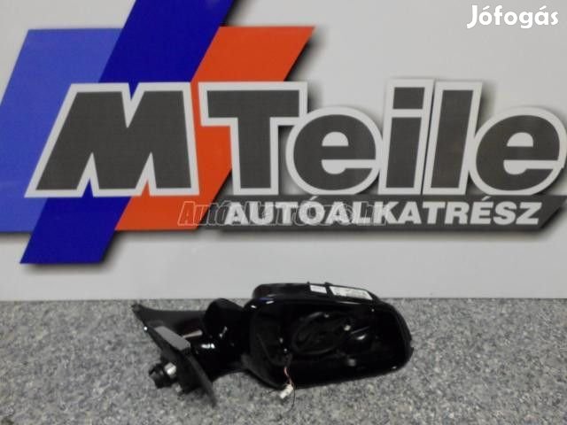 Külső visszapillantó tükör - bmw 1-es sorozat