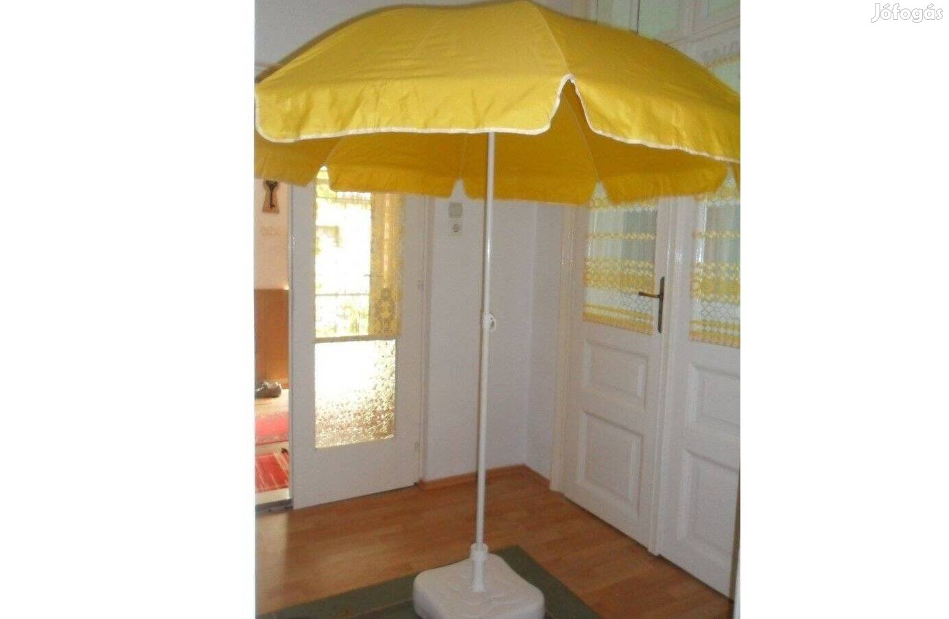 Kültéri Napernyő eladó