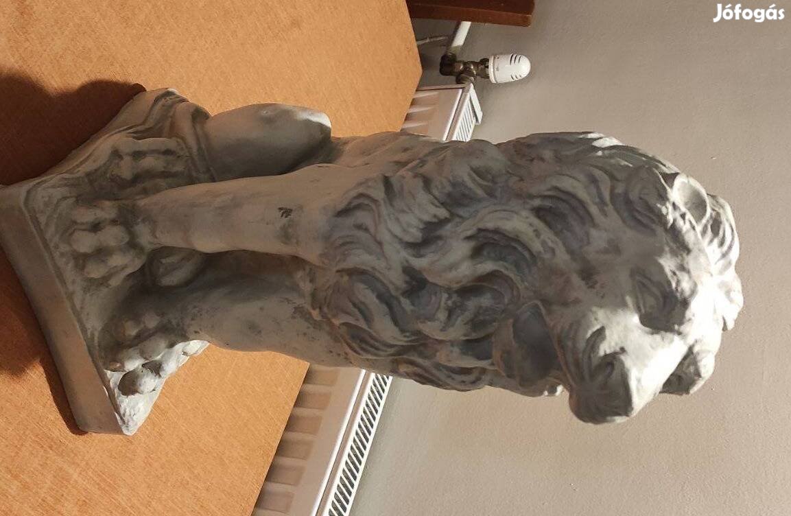 Kültéri, kerti dekoráció