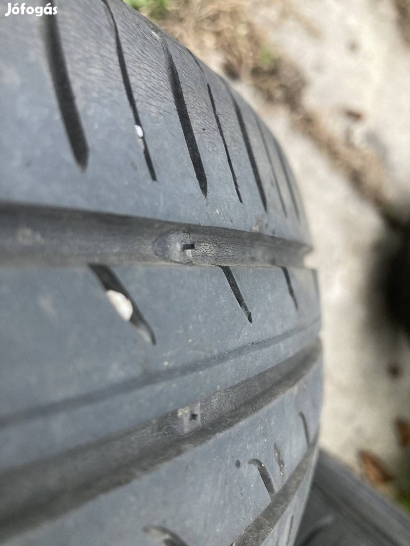 Kumho 165/70 R14