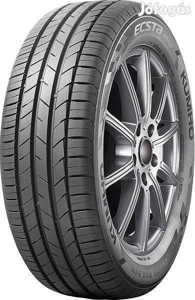 Kumho 195/55R20 95H HS52 XL nyári gumi