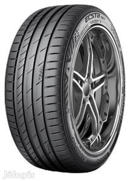 Kumho 205/55R17 91W PS71 nyári gumi