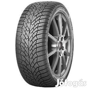 Kumho 205/55R17 95V WP52 WinterCraft XL téli gumi