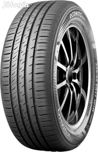 Kumho 205/60R16 92H ES31 Ecowing nyári gumi