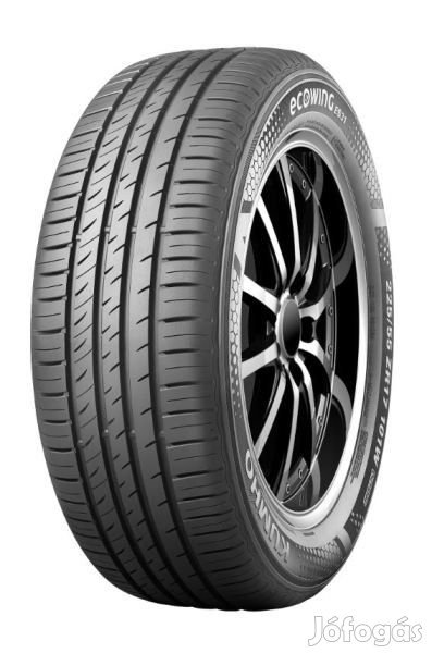 Kumho 215/65R16 98H ES31 Ecowing nyári gumi