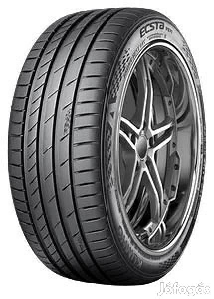 Kumho 255/40R19 100Y PS71 XL FSL nyári gumi