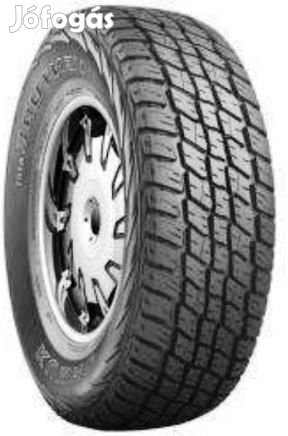 Kumho AT61 Road Venture 108S XL (Erősített) (DOT2020) 235/65R17 S