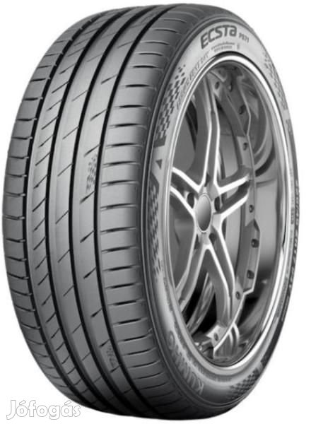 Kumho ECSTA PS71 SUV 104W XL (Erősített) 235/55R18 W  104  |