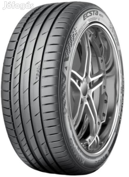 Kumho ECSTA PS71 SUV 111Y XL (Erősített) 255/55R19 Y  111  |