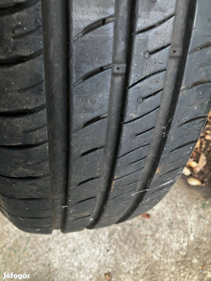 Kumho Ecowing 185/65R15 nyárigumi