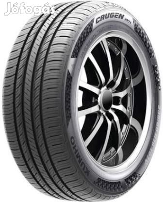 Kumho HP71 Crugen 102V 23560R17 V 102 nyárigumi