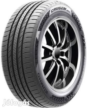 Kumho HP71 Crugen 109H XL (Erősített) 235/70R16 H  109  |  nyárigumi |