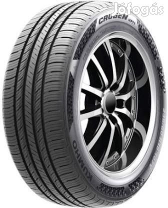 Kumho HP71 Crugen 95H 23545R19 H 95 nyárigumi