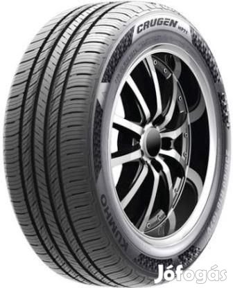 Kumho HP71 Crugen 99V 22560R17 V 99 nyárigumi